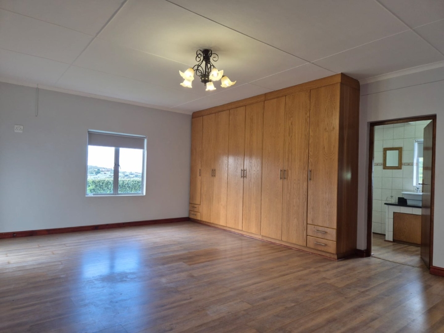 3 Bedroom Property for Sale in Stilbaai Wes Western Cape